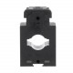 2CSG225995R1101 ABB CT MAX 1000 trasformatore di corrente