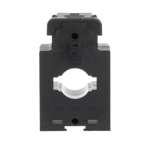 2CSG225995R1101 ABB CT MAX 1000 trasformatore di corrente
