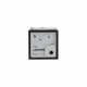 2CSG312080R4001 ABB Amper.anal.panel AMT1-A1-30/72
