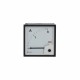 2CSG313040R4001 ABB Amper.anal.panel AMT1-A1-10/96