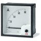 2CSG313060R4001 ABB Amper.anal.panel AMT1-A1-20/96