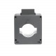 2CSG421130R1101 ABB Transformador de intensidad CT6/250 