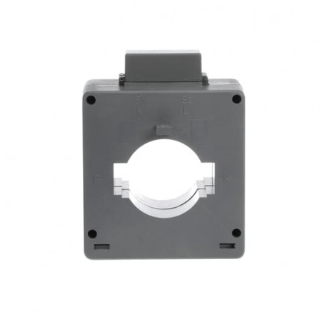 2CSG421130R1101 ABB Transformador de intensidad CT6/250 