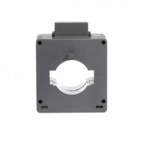 2CSG421150R1101 ABB CT6 / 400 trasformatore di corrente