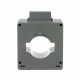 2CSG421160R1101 ABB CT6 / 500 trasformatore di corrente