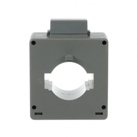 2CSG421160R1101 ABB Transformador de intensidad CT6/500 