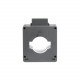 2CSG421170R1101 ABB CT6 / 600 trasformatore di corrente