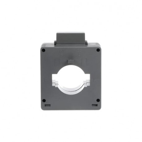 2CSG421170R1101 ABB Transformador de intensidad CT6/600 