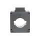 2CSG421180R1101 ABB CT6 / 800 trasformatore di corrente
