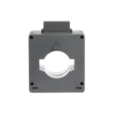 2CSG421180R1101 ABB CT6 / 800 trasformatore di corrente