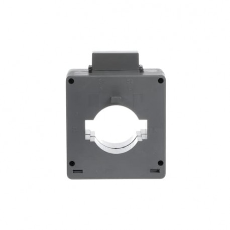 2CSG421190R1101 ABB CT6 / 1000 Stromwandler