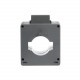 2CSG421200R1101 ABB CT6 / 1200 Stromwandler