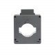 2CSG421230R1101 ABB CT6 / 2000 Stromwandler