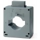 2CSG421240R1101 ABB Transformador de intensidad CT6/2500 