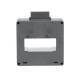 2CSG521170R1101 ABB CT8 / 600 trasformatore di corrente
