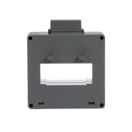 2CSG521180R1101 ABB CT8 / 800 Stromwandler