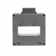 2CSG521190R1101 ABB Transformador de intensidad CT8/1000 