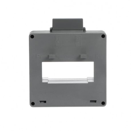 2CSG521190R1101 ABB CT8 / 1000 Stromwandler