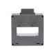 2CSG521200R1101 ABB CT8 / 1200 trasformatore di corrente