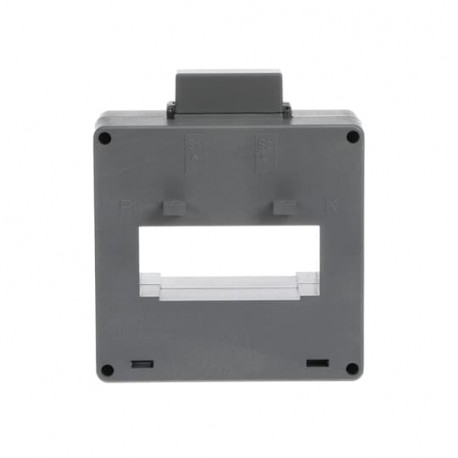 2CSG521200R1101 ABB CT8 / 1200 trasformatore di corrente