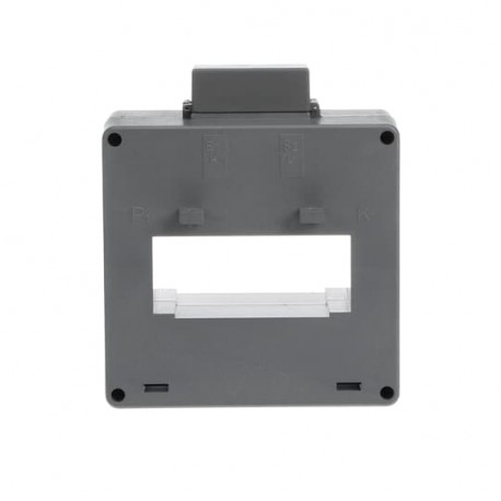 2CSG521220R1101 ABB CT8 / 1500 trasformatore di corrente