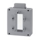 2CSG521230R1101 ABB CT8 / 2000 trasformatore di corrente