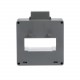2CSG521230R1101 ABB Transformador de intensidad CT8/2000 
