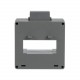 2CSG521250R1101 ABB CT8 / 3000 trasformatore di corrente