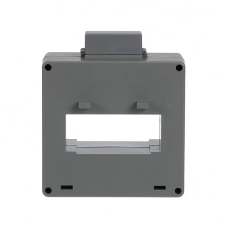 2CSG521250R1101 ABB CT8 / 3000 trasformatore di corrente