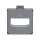 2CSG721170R1101 ABB CT12 / 600 Stromwandler
