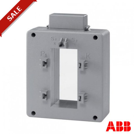 2CSG721170R1101 ABB CT12 / 600 Stromwandler