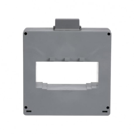 2CSG721170R1101 ABB Transformador de intensidad CT12/600 