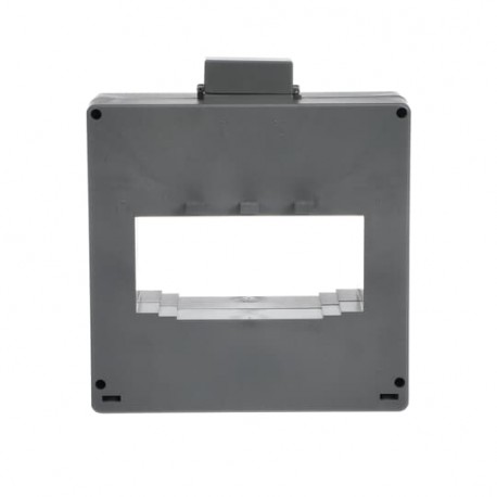 2CSG721180R1101 ABB Transformador de intensidad CT12/800 