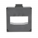 2CSG721190R1101 ABB CT12 / 1000 Stromwandler