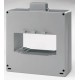 2CSG721200R1101 ABB Transformador de intens. CT12/1200 