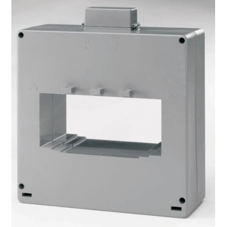 2CSG721200R1101 ABB Transformador de intens. CT12/1200 