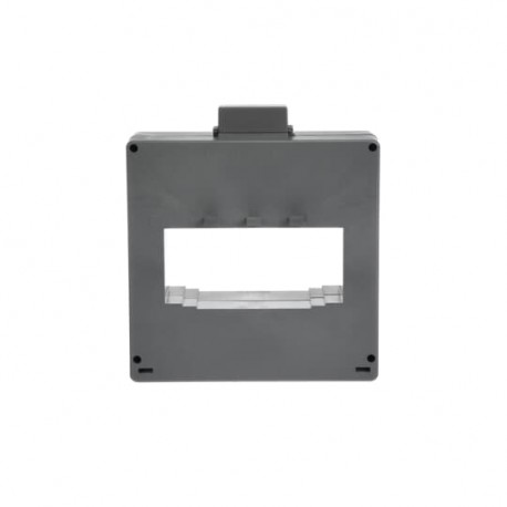 2CSG721230R1101 ABB CT12 / 2000 Stromwandler