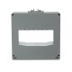 2CSG721250R1101 ABB Transformador de intens. CT12/3000 