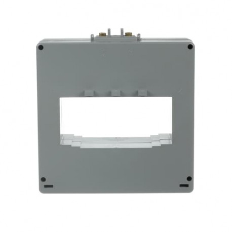 2CSG721250R1101 ABB CT12 / 3000 trasformatore di corrente