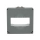 2CSG721260R1101 ABB Transformador de intens. CT12/4000 