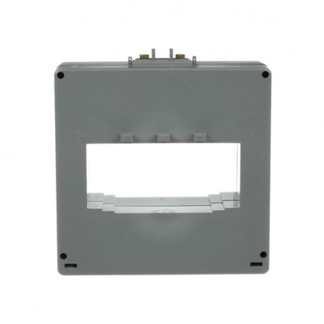 2CSG721260R1101 ABB CT12 / 4000 trasformatore di corrente
