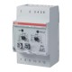 RD3P-48 2CSJ203001R0001 ABB RD3P-48 résiduel moniteur actuel