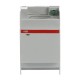 2CSM029000R1211 ABB Transformador de intensidad TRM
