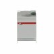 2CSM100050R1111 ABB Transf. de int.modular TRFM/40 40A