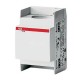 TRFM/40 2CSM100050R1111 ABB TRFM / 40 do transformador de corrente modular