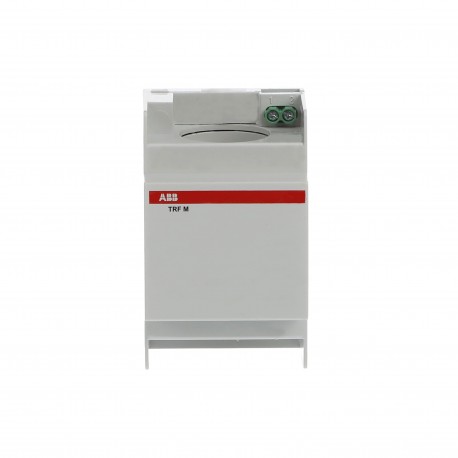 2CSM100050R1111 ABB Transf. de int.modular TRFM/40 40A
