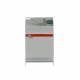 2CSM100070R1111 ABB TRFM / 60 trasformatore di corrente modulare