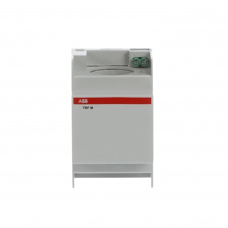 2CSM100070R1111 ABB TRFM / 60 trasformatore di corrente modulare
