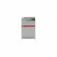 2CSM100090R1111 ABB Transf. de int.modular TRFM/100 100A