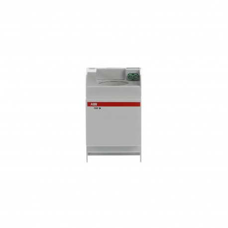 2CSM100090R1111 ABB TRFM / 100 Aktuelle modularen Transformator